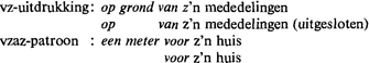 illustratie