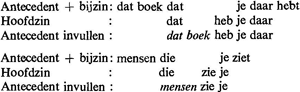 illustratie