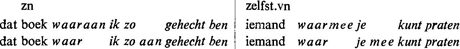illustratie