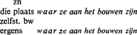 illustratie