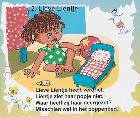 illustratie
