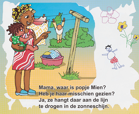 illustratie