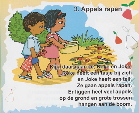 illustratie