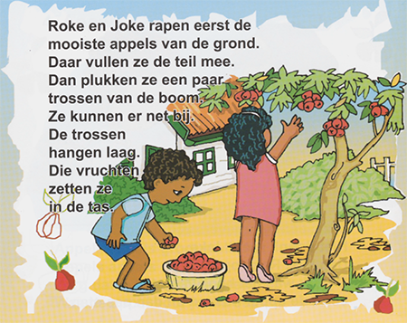 illustratie