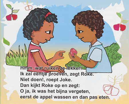 illustratie
