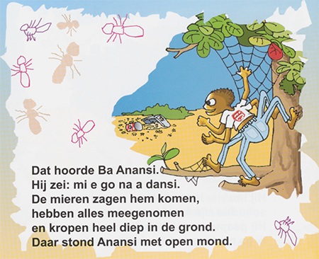 illustratie