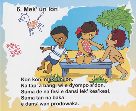 illustratie