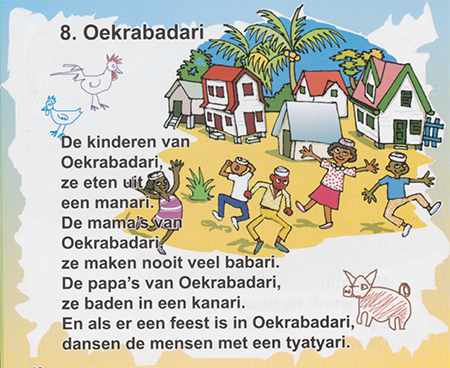 illustratie