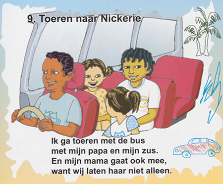 illustratie