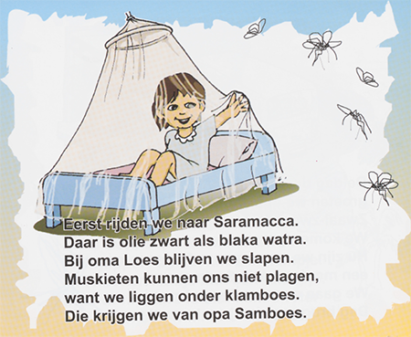illustratie