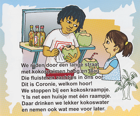 illustratie