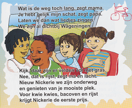 illustratie