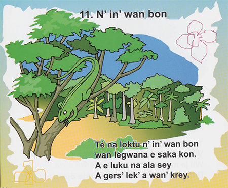 illustratie