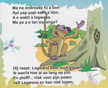 illustratie