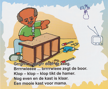 illustratie