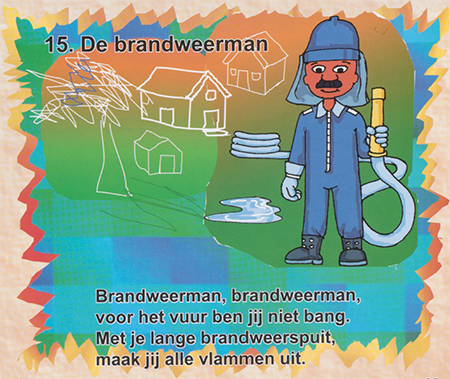 illustratie
