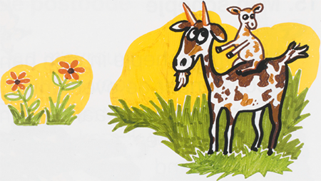 illustratie