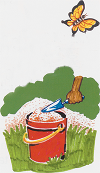 illustratie