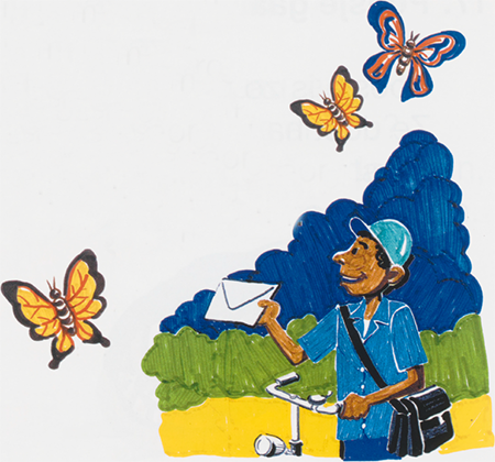 illustratie