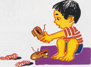 illustratie