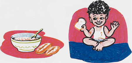 illustratie
