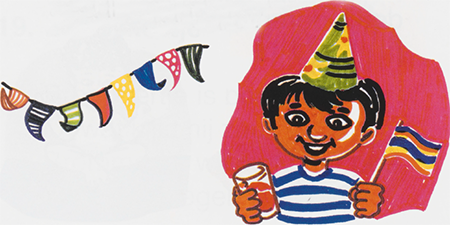 illustratie