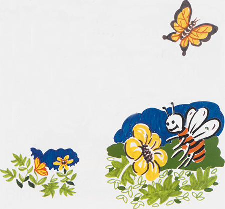 illustratie