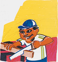 illustratie