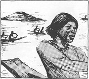 illustratie