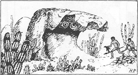 illustratie