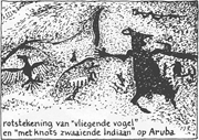 illustratie