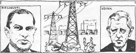 illustratie