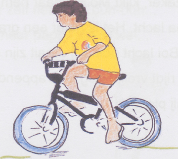 illustratie