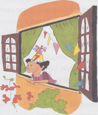 illustratie