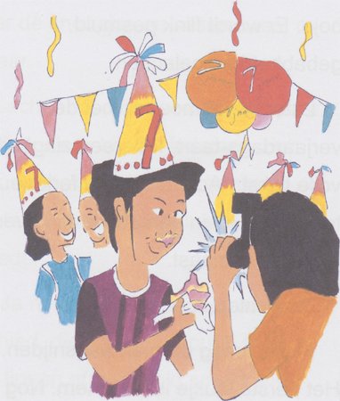illustratie