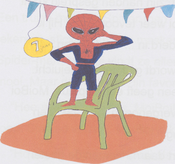 illustratie