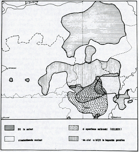 illustratie