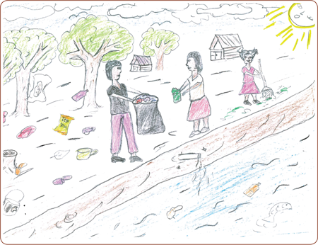 illustratie