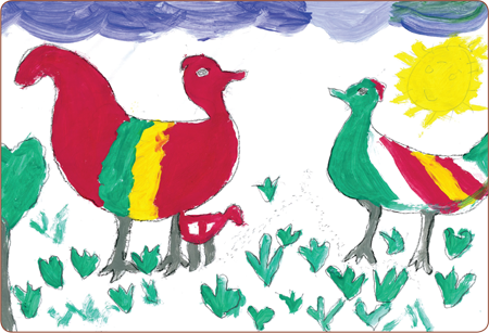 illustratie