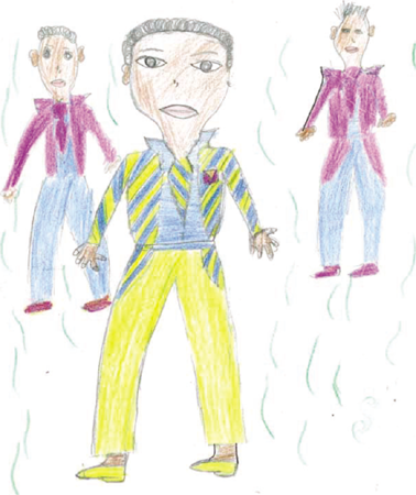 illustratie