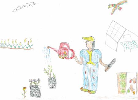 illustratie
