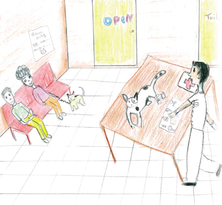 illustratie
