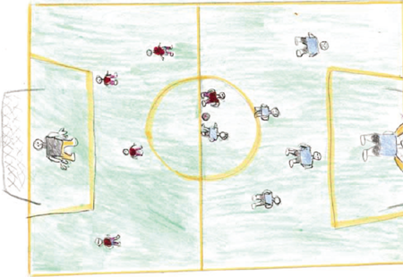 illustratie