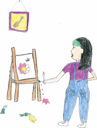 illustratie