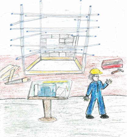 illustratie