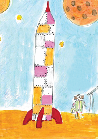 illustratie