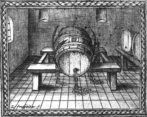 illustratie
