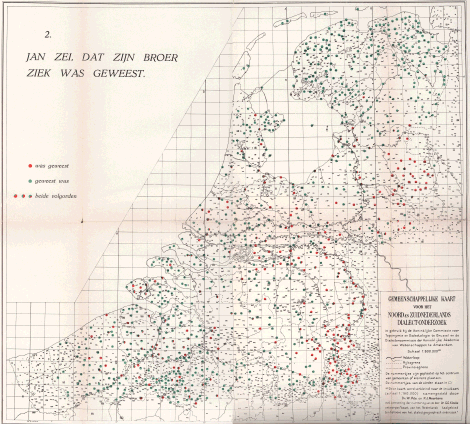 illustratie