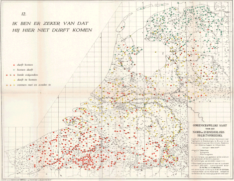illustratie