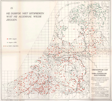 illustratie